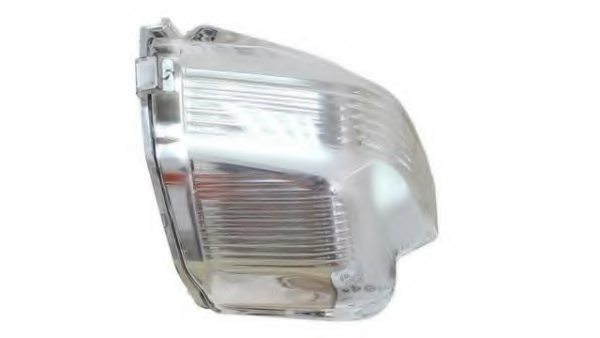 IPARLUX 15097021 Indicator